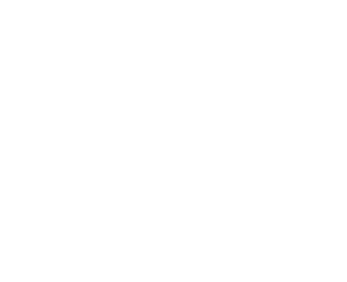 70/70 Social Club