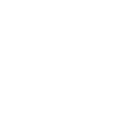 St. James Bay Resort