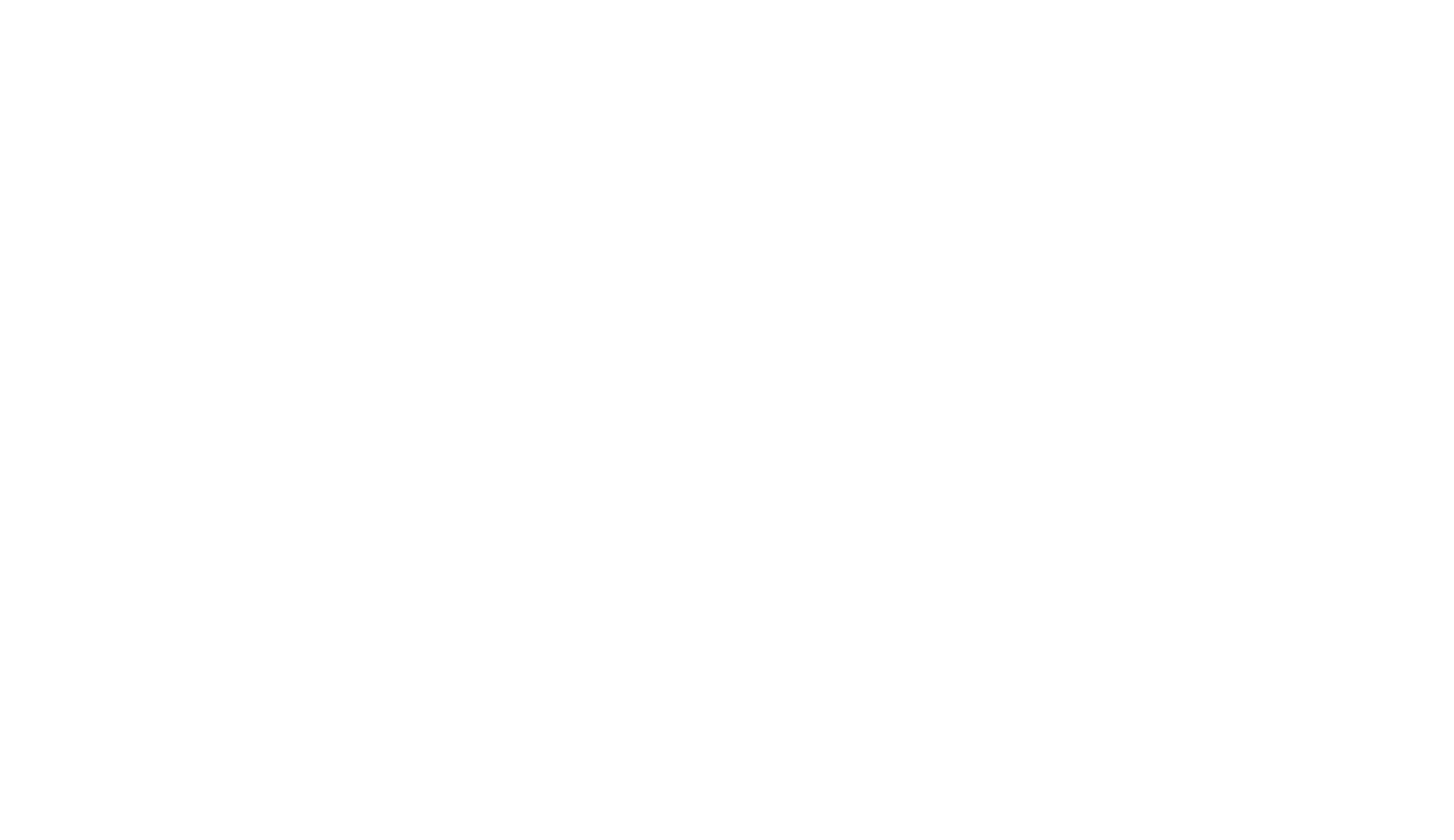 Agua Caliente Casino