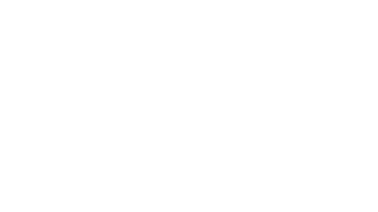 Brandy Library