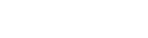 DTC Wine & Spirits