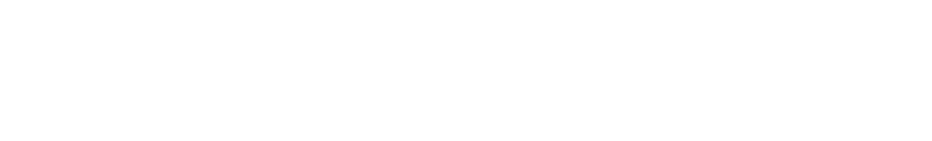 The Gentlemen's Closet