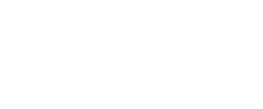 Harborwalk Marina