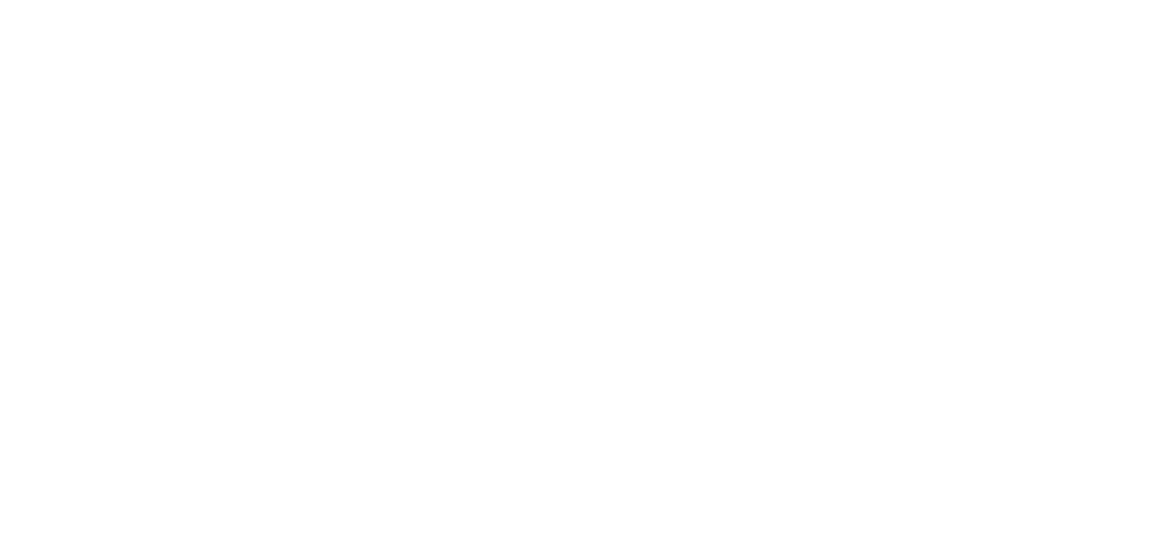 Harrah's Casinos