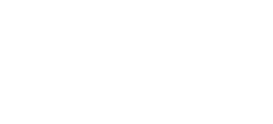 Harrah's Hoosier Park