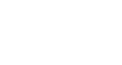 Indiana Grand Casino