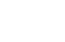 Thorncreek Golf Course