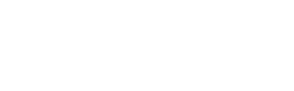 Walden Country Club