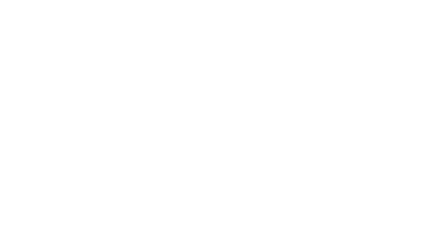 Wind Creek Casino