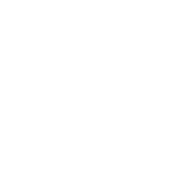 Winner's Circle Casino