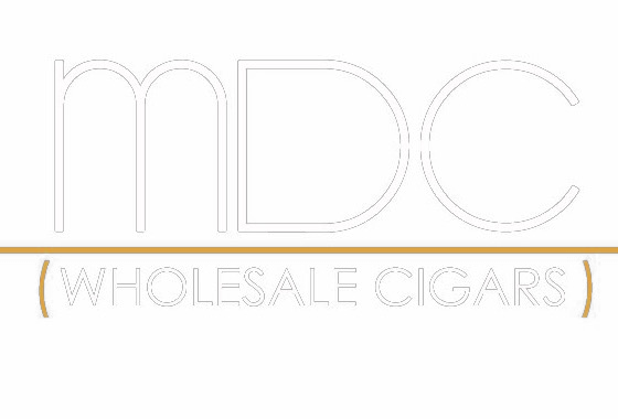 MDC Wholesale Cigars