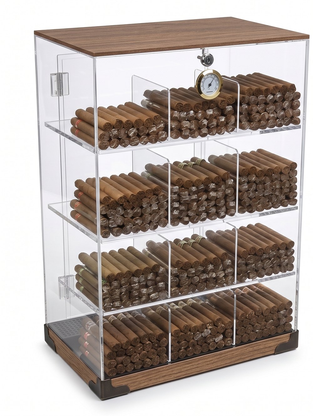 Best Sellers · Standard (12 cigars)